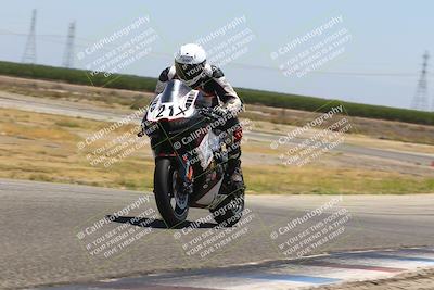 media/Jun-15-2025-Lets Ride (Sun) [[cf46f230ea]]/A Group/12pm (Wheelie Bump)/